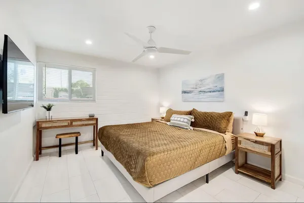 $2,500 | 4917 North 73rd Street, Unit 15, Scottsdale, AZ 85251