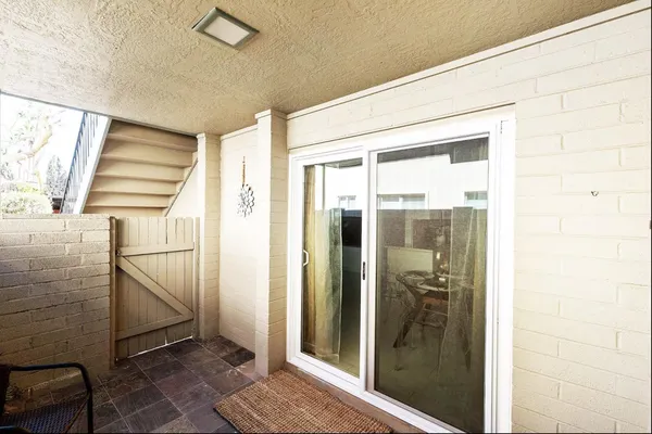 $2,500 | 4917 North 73rd Street, Unit 15, Scottsdale, AZ 85251