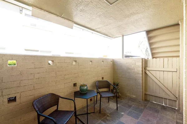 $2,500 | 4917 North 73rd Street, Unit 15, Scottsdale, AZ 85251