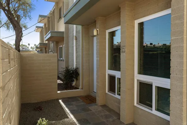 $2,500 | 4917 North 73rd Street, Unit 15, Scottsdale, AZ 85251