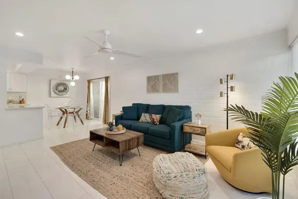 $2,500 | 4917 North 73rd Street, Unit 15, Scottsdale, AZ 85251