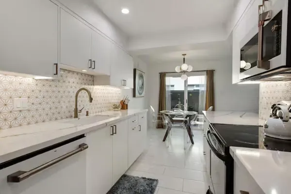 $2,500 | 4917 North 73rd Street, Unit 15, Scottsdale, AZ 85251