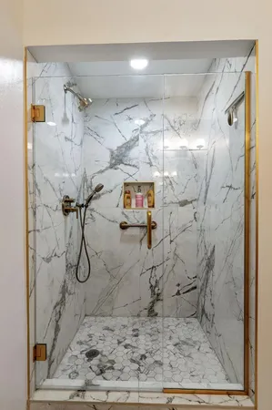 $2,500 | 4917 North 73rd Street, Unit 15, Scottsdale, AZ 85251