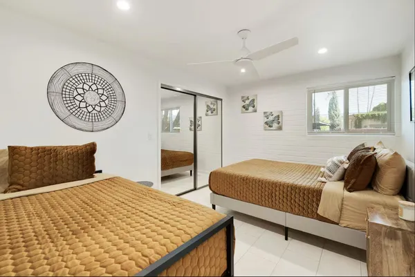 $2,500 | 4917 North 73rd Street, Unit 15, Scottsdale, AZ 85251