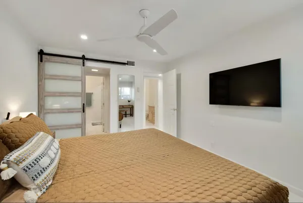 $2,500 | 4917 North 73rd Street, Unit 15, Scottsdale, AZ 85251