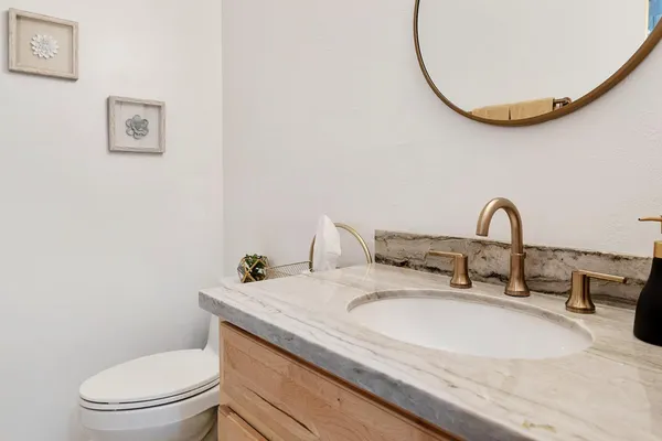 $2,500 | 4917 North 73rd Street, Unit 15, Scottsdale, AZ 85251