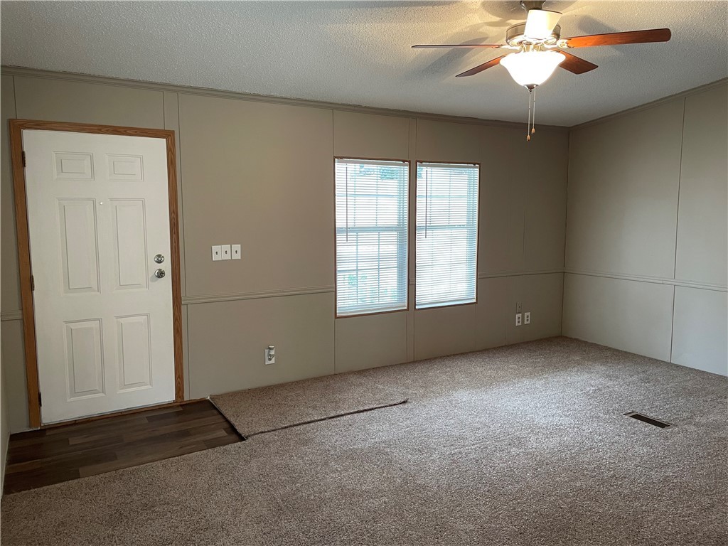 43 Coster Road Travelers Rest, SC 29690 - Photo 3 of 22