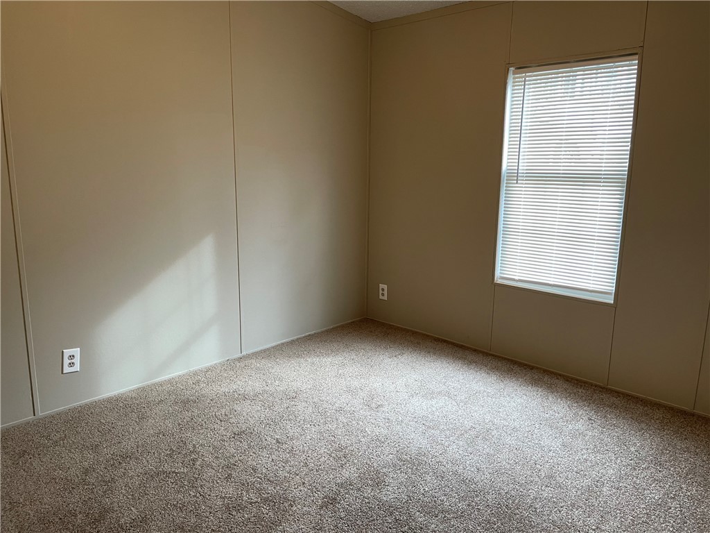 43 Coster Road Travelers Rest, SC 29690 - Photo 6 of 22