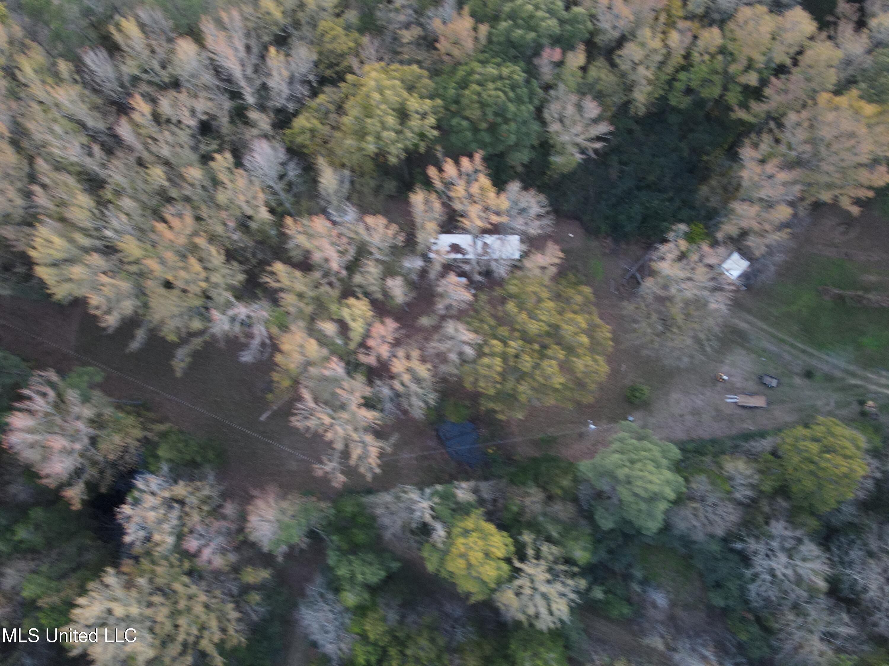 6830 McCracken Road Hernando, MS 38632 - Photo 14 of 18 DJI_0519