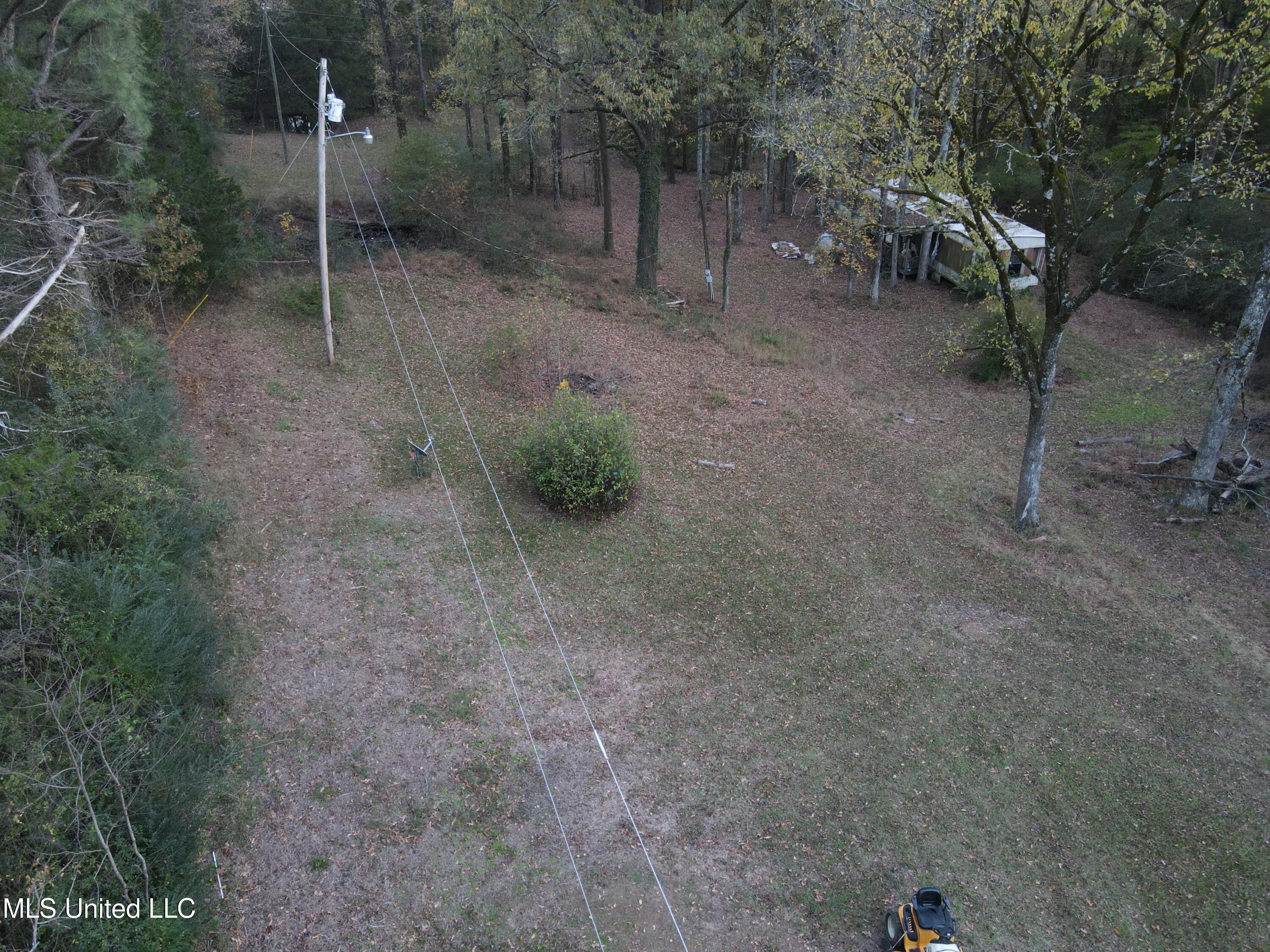 6830 McCracken Road Hernando, MS 38632 - Photo 9 of 18 DJI_0514