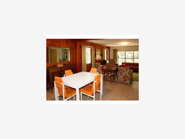 8265 Hihn Road Ben Lomond, CA 95005 - Photo 2 of 9 Gallery Image 2
