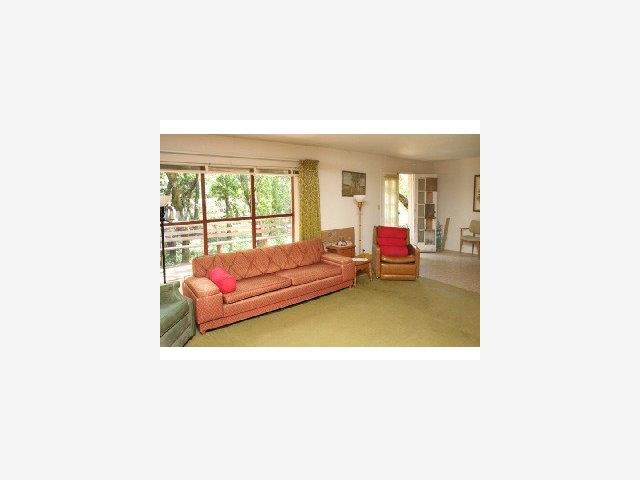 8265 Hihn Road Ben Lomond, CA 95005 - Photo 3 of 9 Gallery Image 3