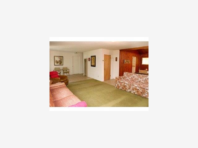8265 Hihn Road Ben Lomond, CA 95005 - Photo 5 of 9 Gallery Image 5