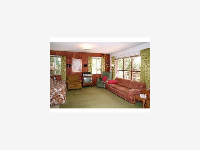 8265 Hihn Road Ben Lomond, CA 95005 - Photo 6 of 9 Gallery Image 6