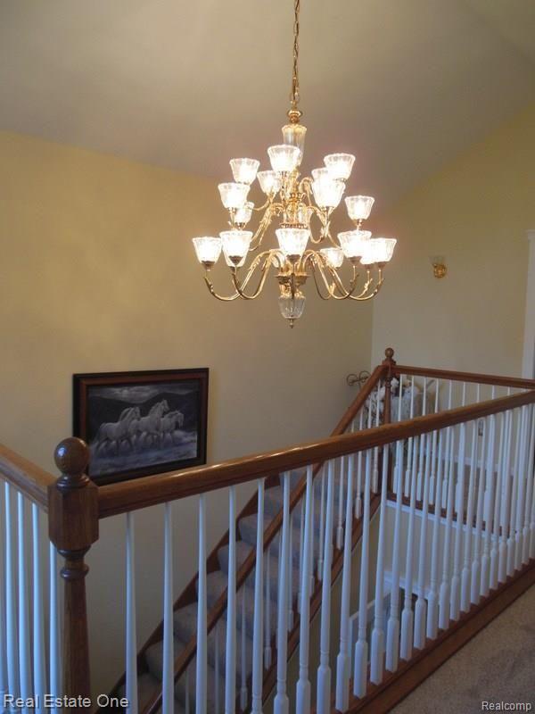 10155 Roberts Road Gregory, MI 48137 - Photo 9 of 89 DSCN1231.jpg