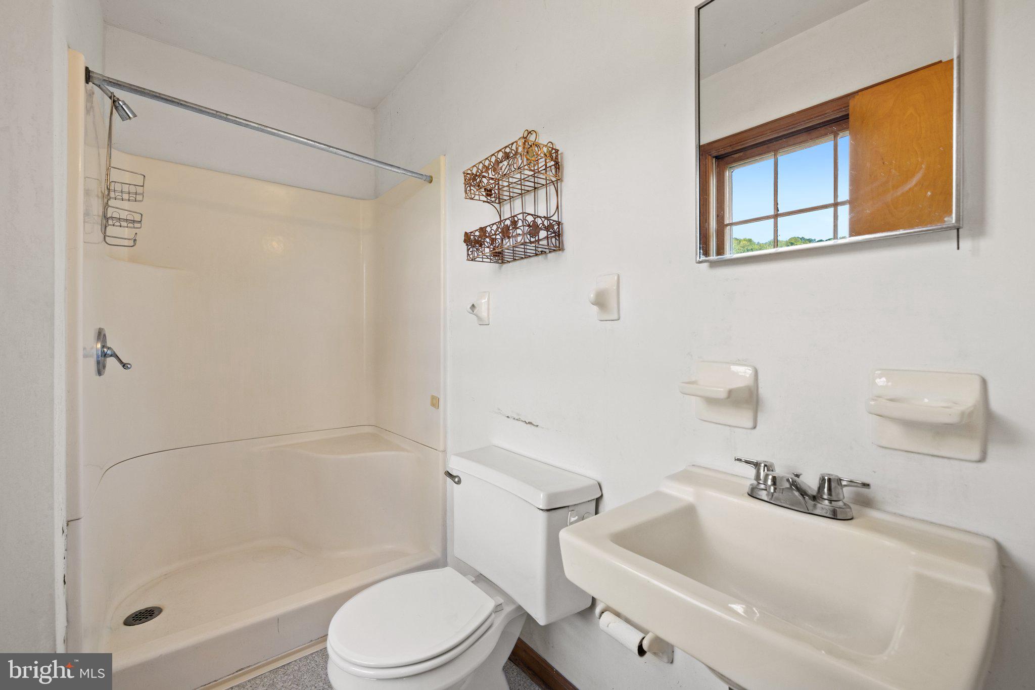 95 Harris Hollow Road Washington, VA 22747 - Photo 54 of 81 Primary BA
