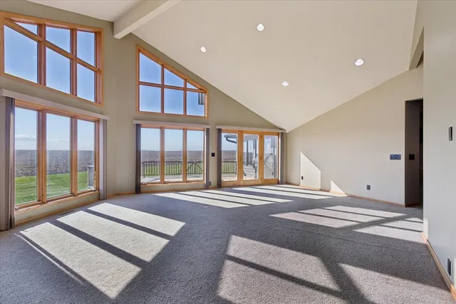 $350,000 | 97 Highcrest Court, Shannon, IL 61078