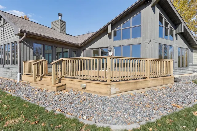 $350,000 | 97 Highcrest Court, Shannon, IL 61078