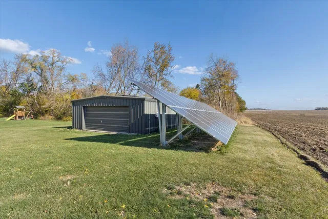 $350,000 | 97 Highcrest Court, Shannon, IL 61078