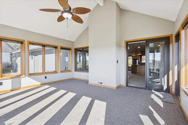 $350,000 | 97 Highcrest Court, Shannon, IL 61078