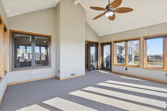 $350,000 | 97 Highcrest Court, Shannon, IL 61078