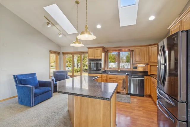 $350,000 | 97 Highcrest Court, Shannon, IL 61078