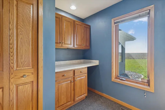 $350,000 | 97 Highcrest Court, Shannon, IL 61078