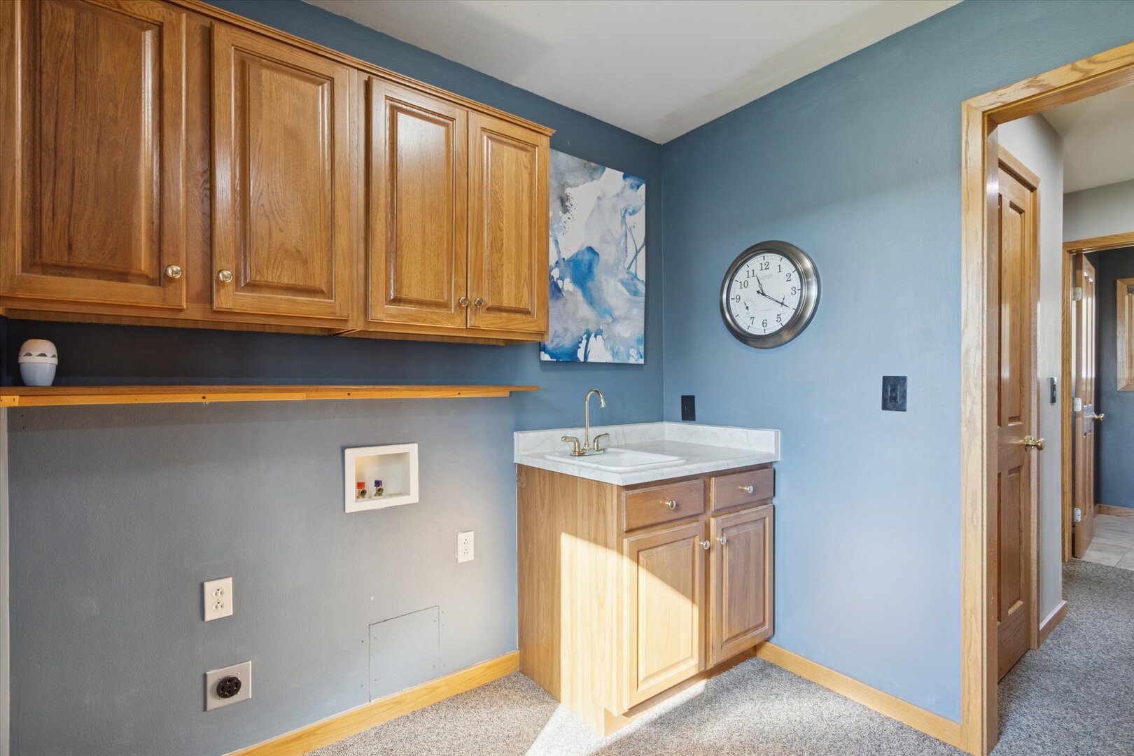 97 Highcrest Court Shannon, IL 61078 - Photo 32 of 58