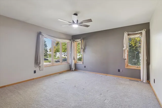 $350,000 | 97 Highcrest Court, Shannon, IL 61078