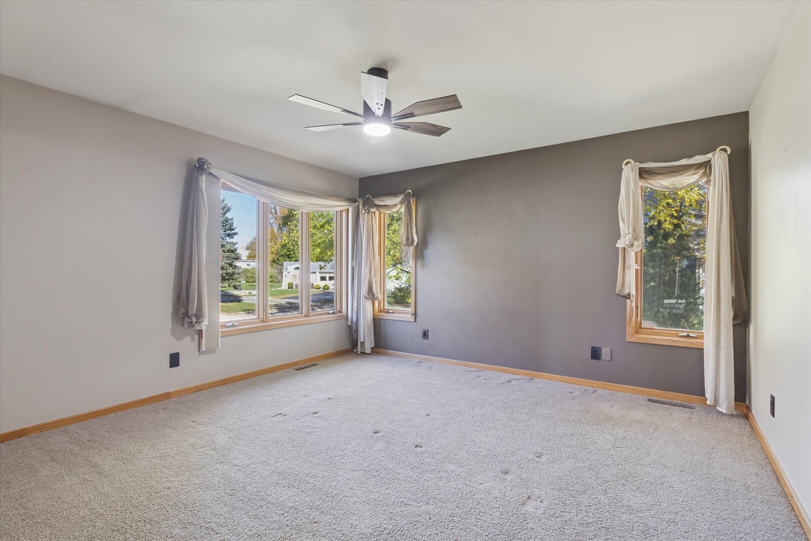 97 Highcrest Court Shannon, IL 61078 - Photo 37 of 58