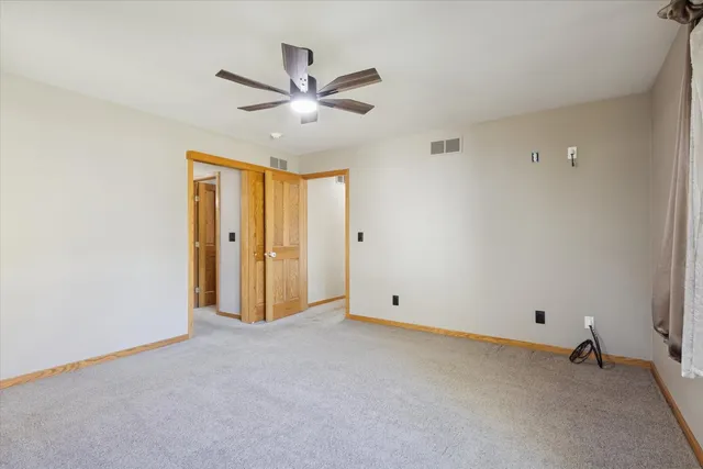 $350,000 | 97 Highcrest Court, Shannon, IL 61078