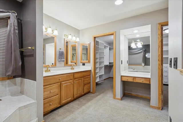 $350,000 | 97 Highcrest Court, Shannon, IL 61078