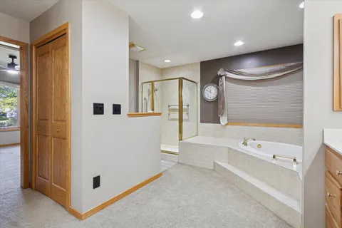 $350,000 | 97 Highcrest Court, Shannon, IL 61078