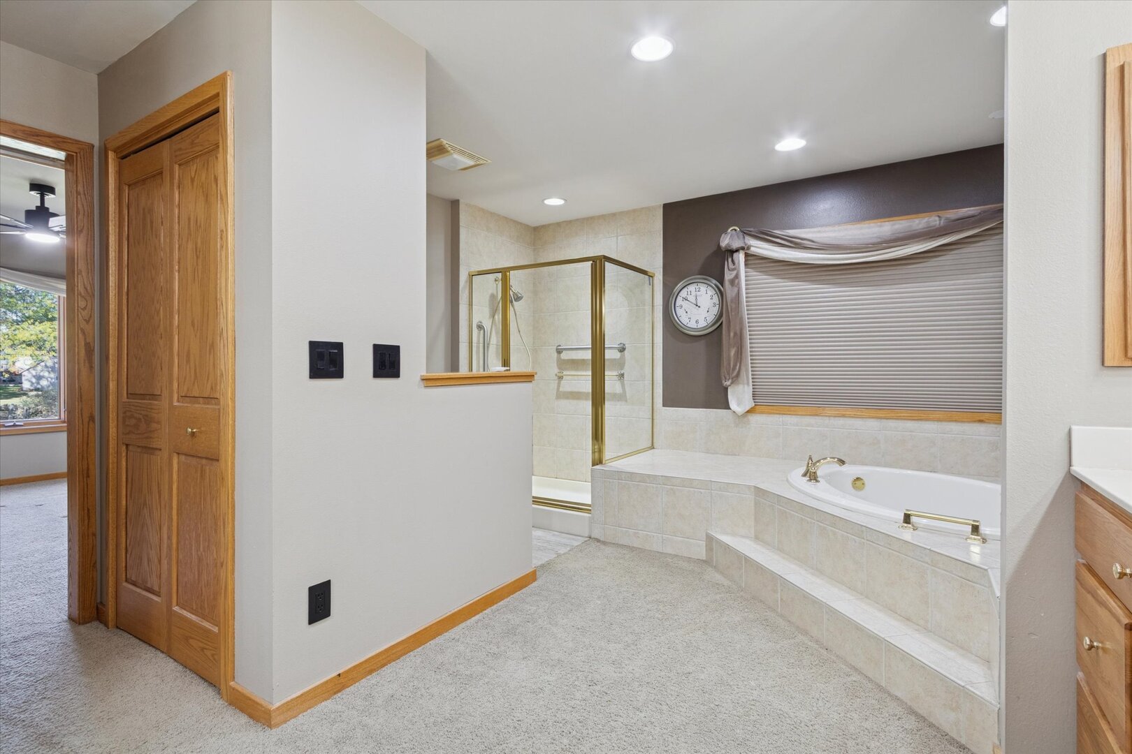 97 Highcrest Court Shannon, IL 61078 - Photo 45 of 58