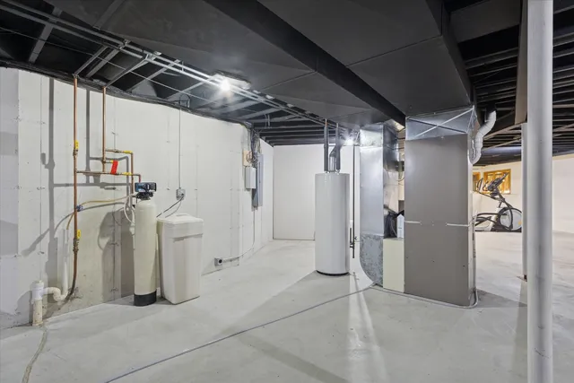 $350,000 | 97 Highcrest Court, Shannon, IL 61078