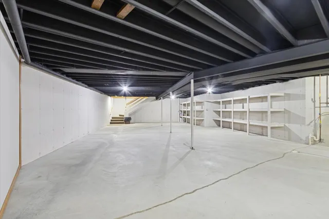 $350,000 | 97 Highcrest Court, Shannon, IL 61078