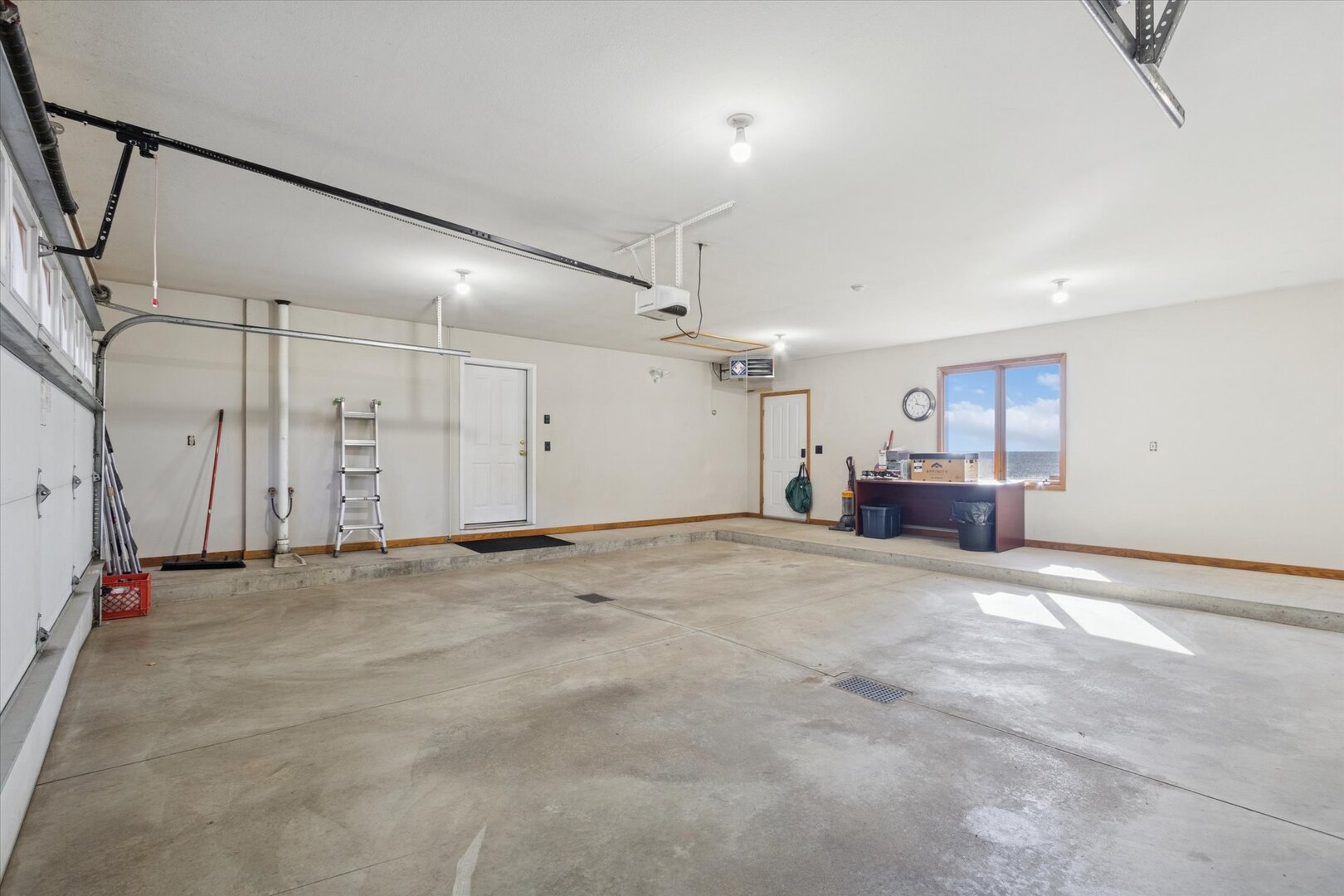 97 Highcrest Court Shannon, IL 61078 - Photo 52 of 58