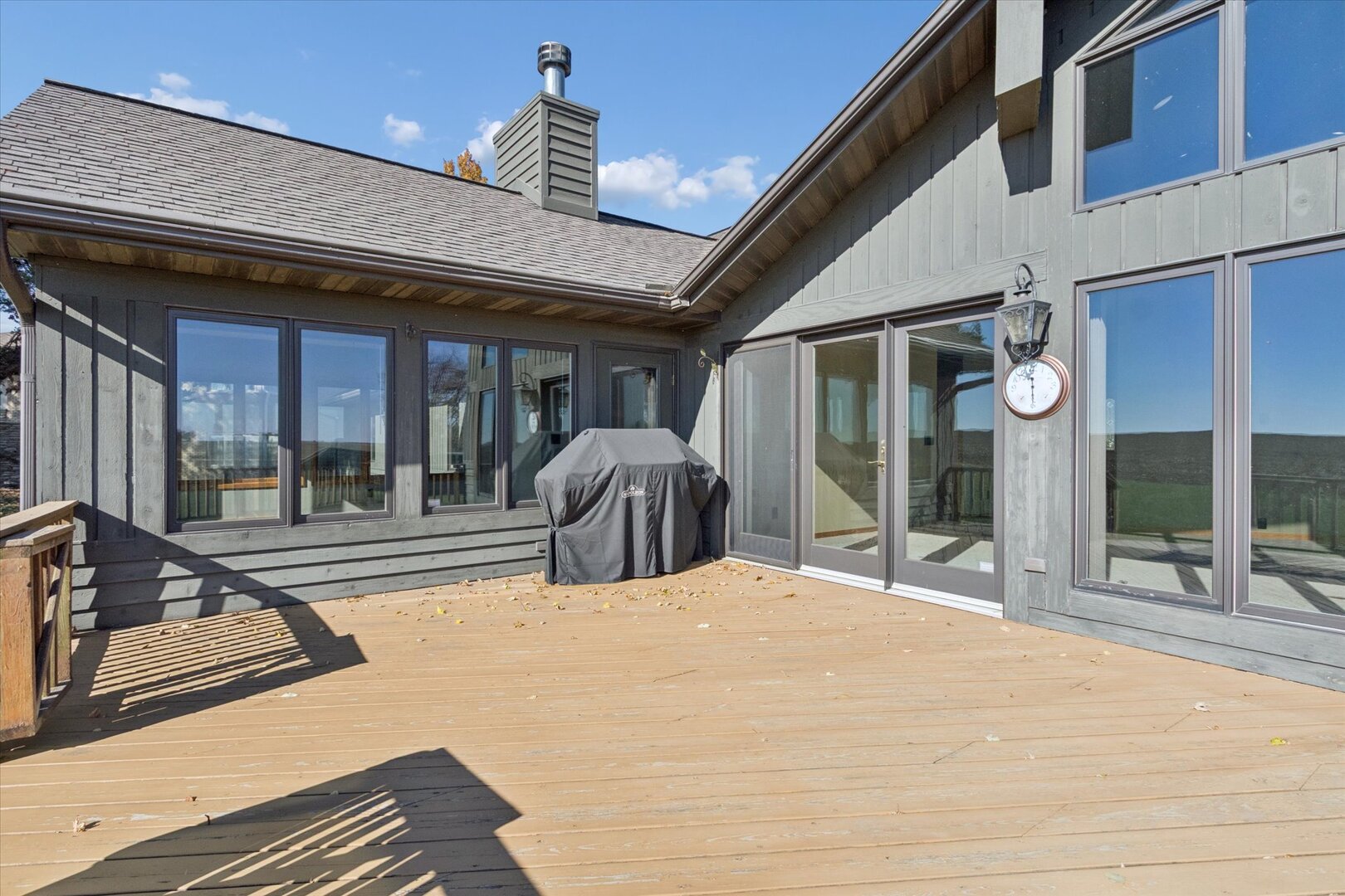 97 Highcrest Court Shannon, IL 61078 - Photo 55 of 58