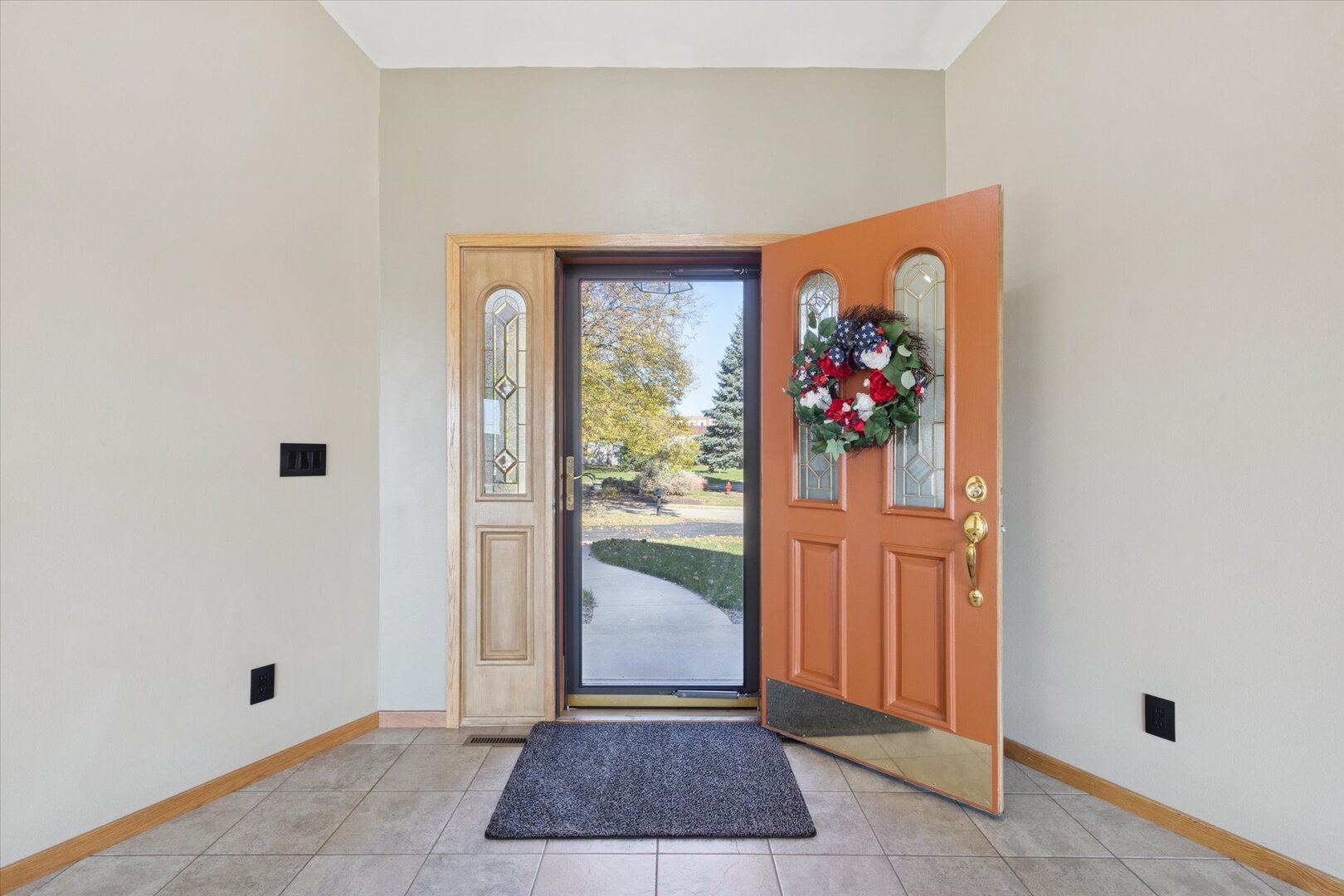 97 Highcrest Court Shannon, IL 61078 - Photo 10 of 58