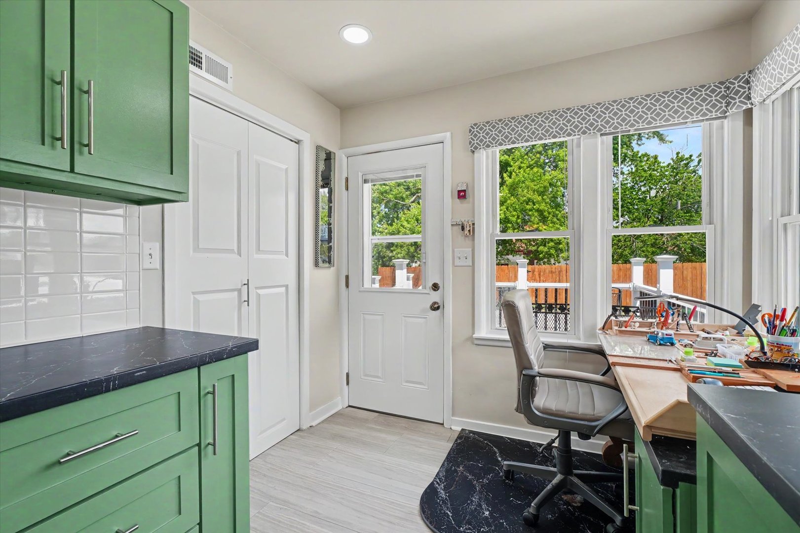 444 South Union Street Paxton, IL 60957 - Photo 16 of 30