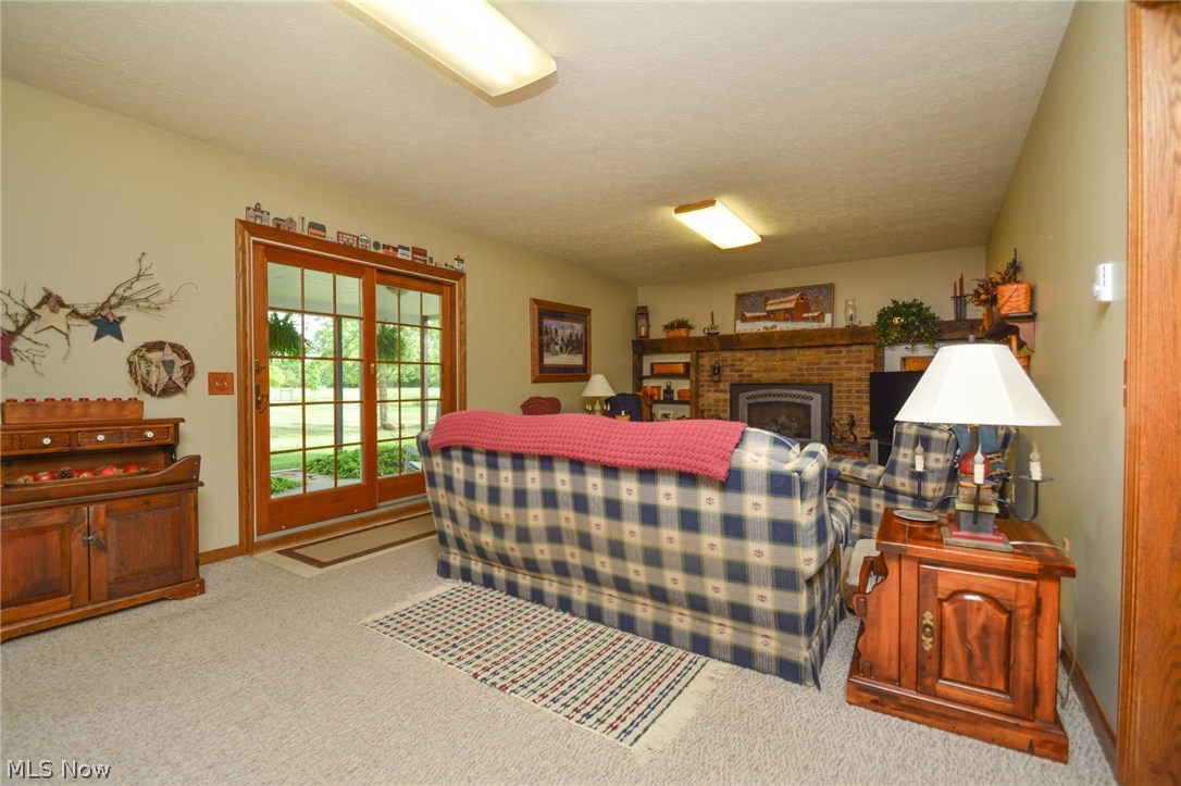 3207 Lyntz Townline Road Southwest Warren, OH 44481 - Photo 13 of 34 Gallery Image 13