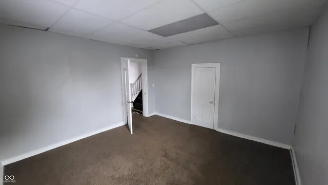 $1,175 | 1024 West 13th Street, Anderson, IN 46016