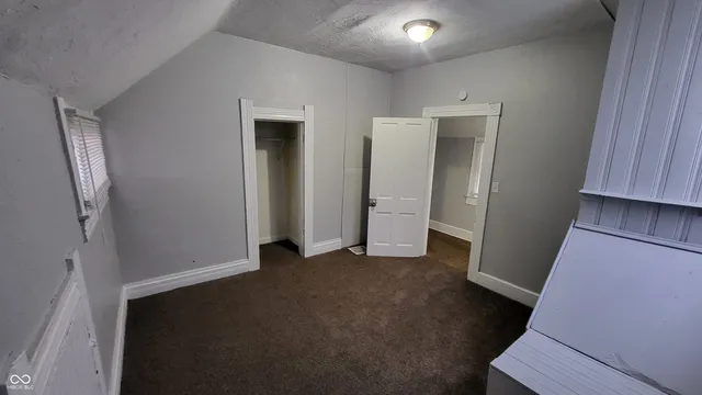 $1,175 | 1024 West 13th Street, Anderson, IN 46016