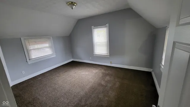 $1,175 | 1024 West 13th Street, Anderson, IN 46016