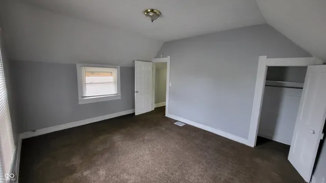 $1,175 | 1024 West 13th Street, Anderson, IN 46016