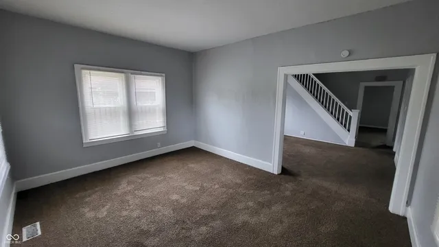 $1,175 | 1024 West 13th Street, Anderson, IN 46016