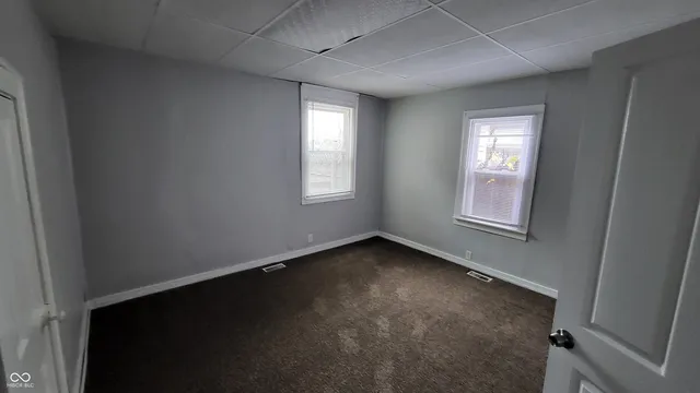 $1,175 | 1024 West 13th Street, Anderson, IN 46016