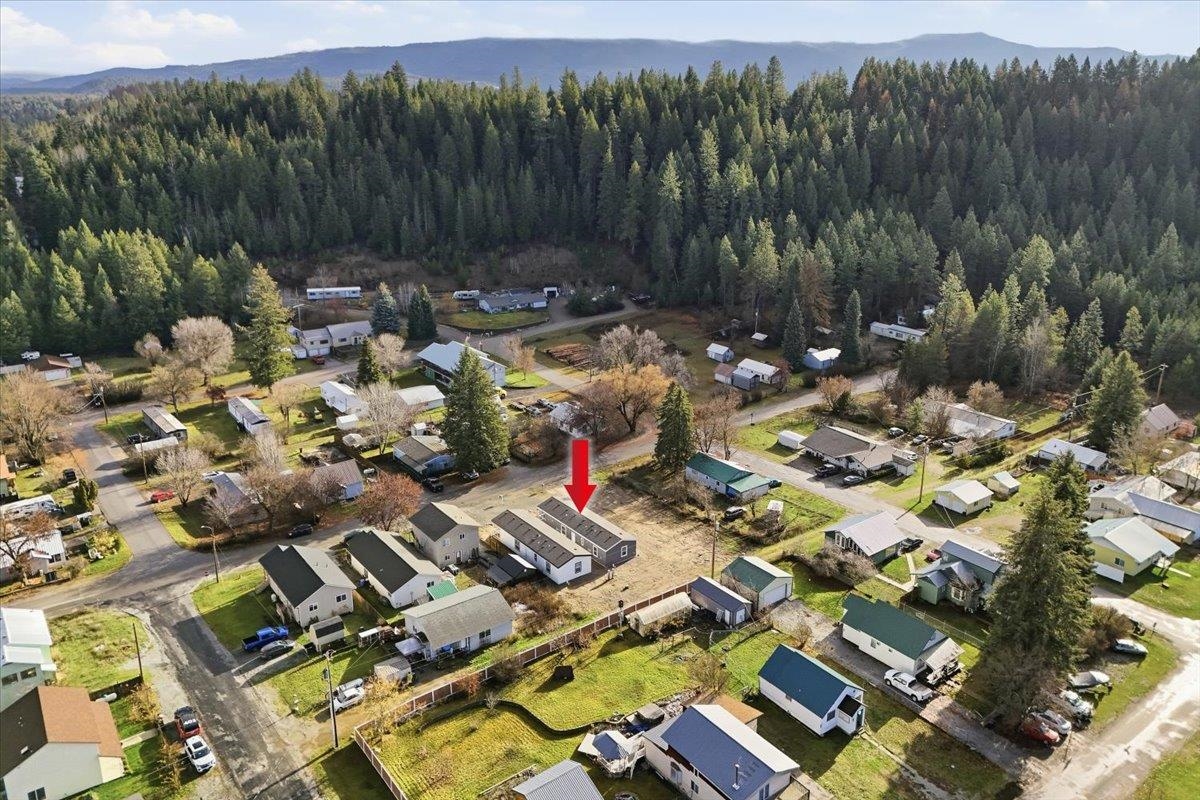 617 South State Avenue Newport, WA 99156 - Photo 37 of 40