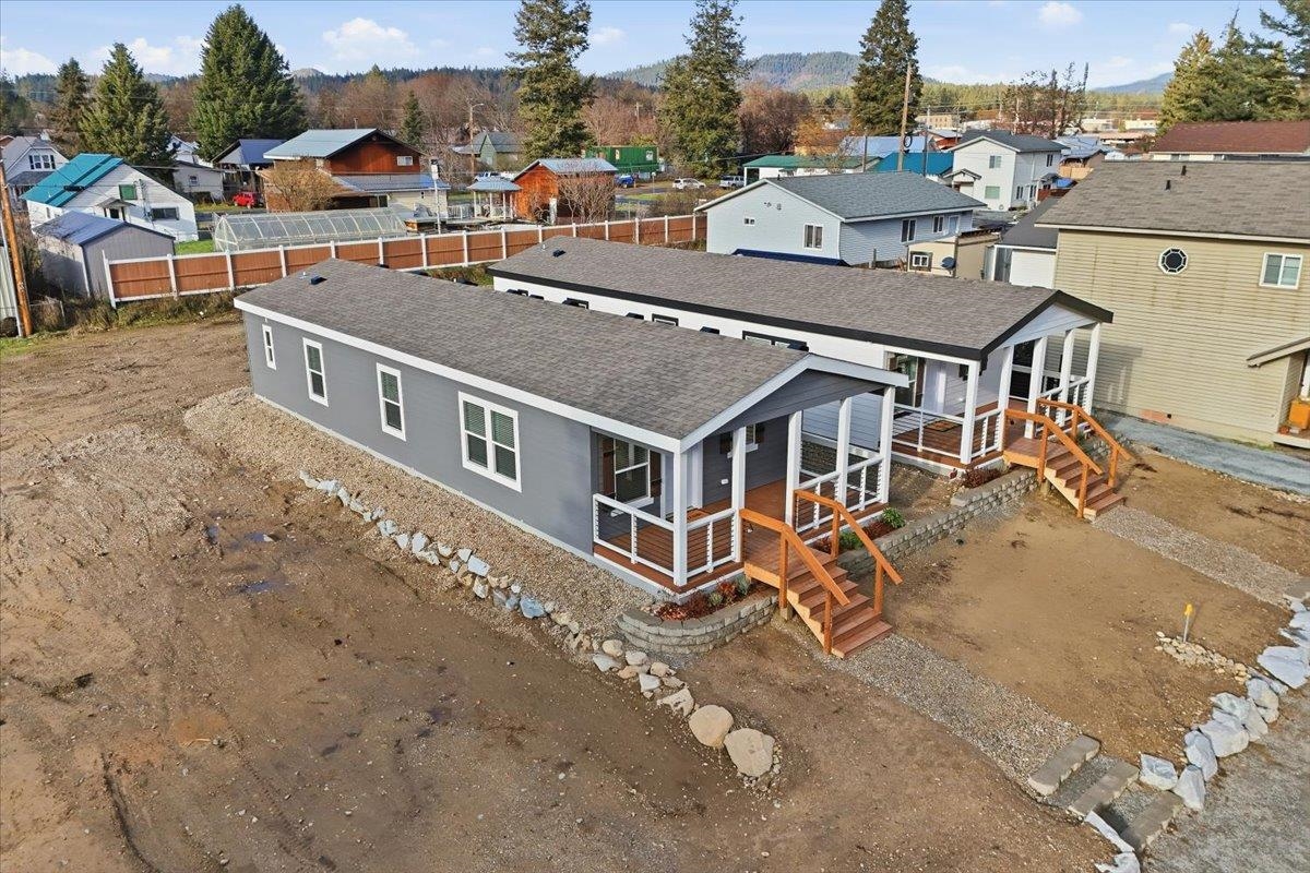 617 South State Avenue Newport, WA 99156 - Photo 39 of 40