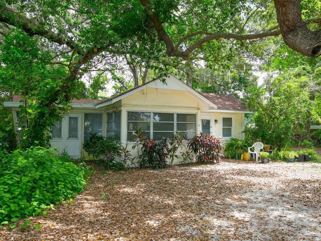 4109 Swift Road Sarasota, FL 34231 - Photo 1 of 1 Gallery Image 1